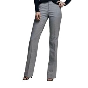 Banana Republic Pants